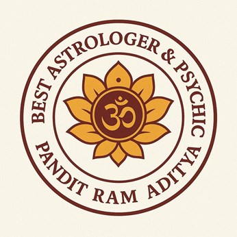 Master Ram Aditya Astrology in Nashville, TN
