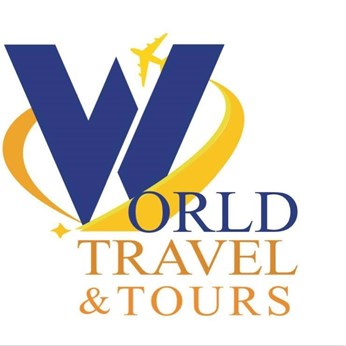 World Travel & Tours in Fremont, CA