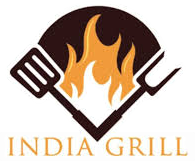 India Grill - Laguna Niguel in Los Angeles, CA