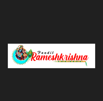 Pandit Ramesh Krishna Astrology in Jackson Heights, NY