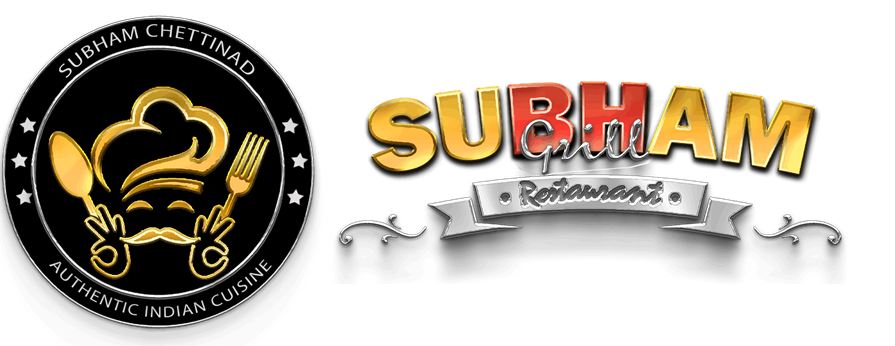 Subham Chettinad Indian Cuisine in Round Rock, TX