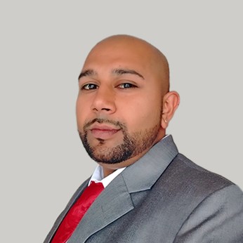 Aman Dhaliwal Loan Advisor in Mission, BC