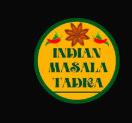 Indian Masala Tadka in Dallas, TX