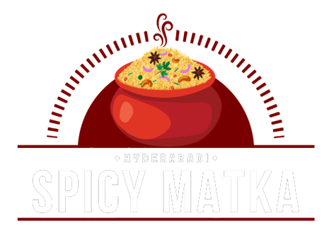 Spicy Matka Catering in San Antonio, TX