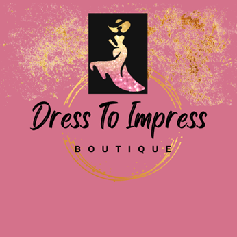 Dress To Impress in Richmond, TX