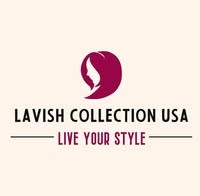 Lavish Collection USA in Houston, TX