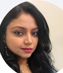 Farzana Momtaz Real Estate in Delphi Falls, NY