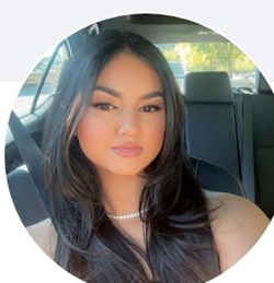 Jasmeen Kaur Realtor in Grants Pass, OR