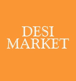 Desi Market - Boise in Boise, ID