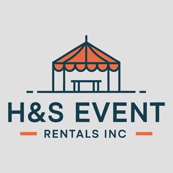 H&S Event Rentals INC in Bloomington, IN