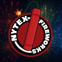 NyTex Fireworks McKinney in dallas, TX