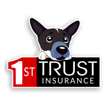1st Trust Insurance in El Paso, TX