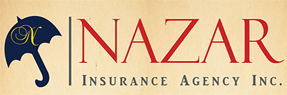 Nazar Financial Services LLC in Gaithersburg, MD