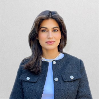 Rupali Malhotra Realtor in Lathrop, CA