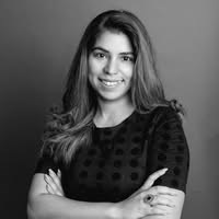 Dharna Vazirani Homes in Summit, NJ