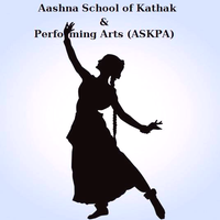 Aashna School Of Kathak And Performing Arts in Monroe Township, NJ