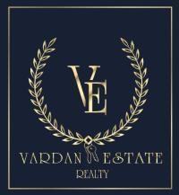 Vardan Vardan Estate in Delphi Falls, NY