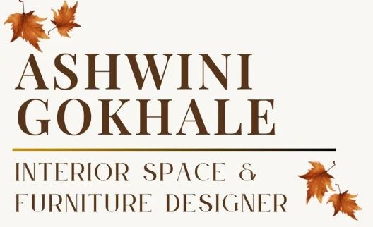 Ashwini Gokhale Interior Designer in Detroit, MI