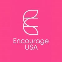 Encourage USA in Denton, TX