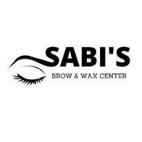 Sabi’s Brow & Wax Center in Daniels, WV