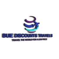 Buie Discounts Travels in Alexandria, VA