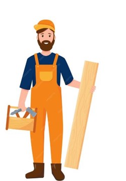 KCR Home Services Of KCR Homes LLC in Washington, DC