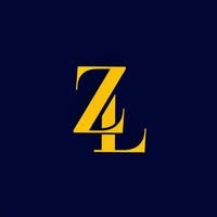 ZL Events in Reader, WV