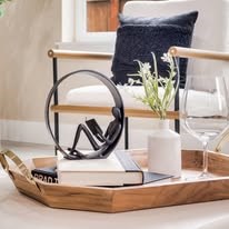 Style Ur Space in Redmond, WA