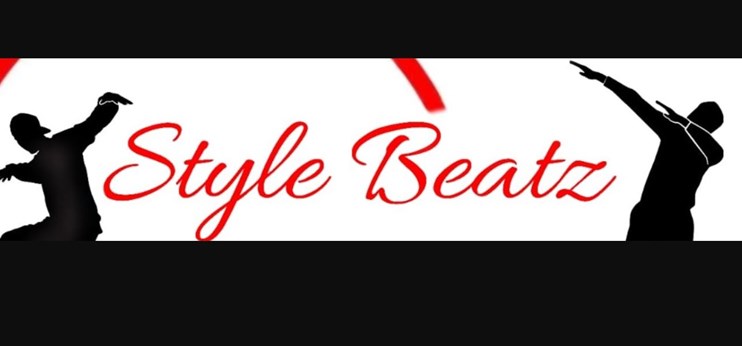 Style Beatz Dance Academy in Bothell, WA