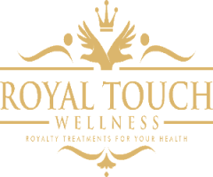 profile image for Royal Touch Wellness