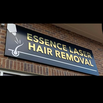 profile image for Essence Laser Hair Removal