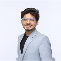 Karan Jain Insurance Advisor in North York, ON