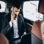 profile image for Wheels On The Road Airport, City To City & Long Distance Transfer