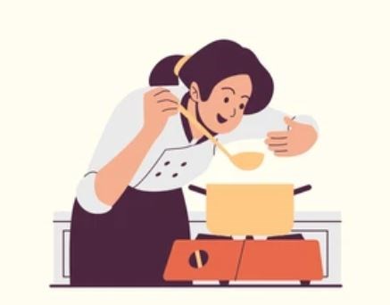 Pooja Home Cooking Service in Edison, NJ