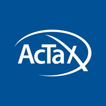 Actax Accounting Services in Pompano Beach, FL