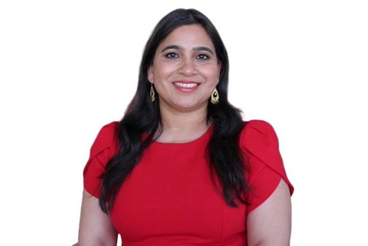 Mridula Kohli Bhatia Realtor in Phoenix, AZ