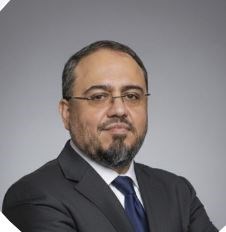 Haseeb Khawar Realtor in Robbinsville, NJ