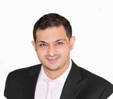 Farhan Machiyara Realtor in Delphi Falls, NY