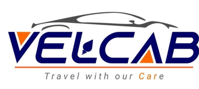 profile image for Vel Cab Services LLC