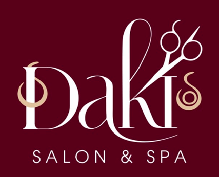 Daki Salon & Spa in Lansing, IL