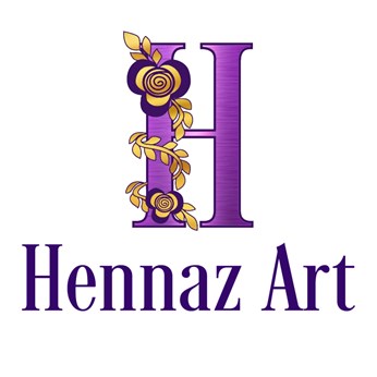 Hennaz Art in Barrington, IL