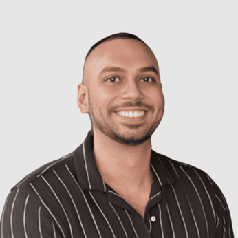 Sushant Batra– Mortgage Loan Originator in Bronx, NY