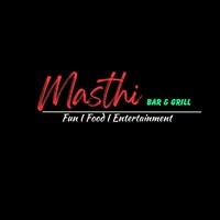Masthi Bar & Grill in Seattle, WA