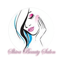Shiva Beauty Salon in Whiting, IN