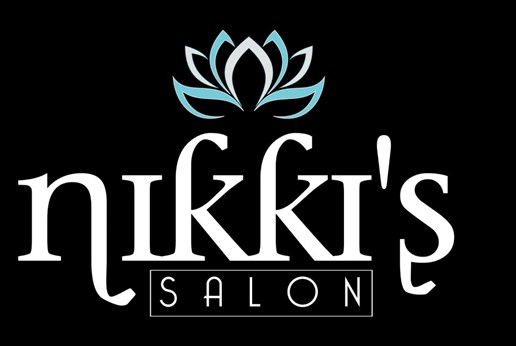 Nikki's Salon  in Waukegan, IL