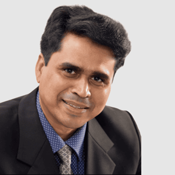 John Palma – Mortgage Loan Originator in Bronx, NY