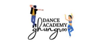 Ghungroo Dance Academy in Seattle, WA