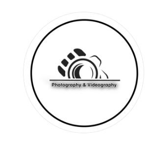 Cherish Studio in Bothell, WA