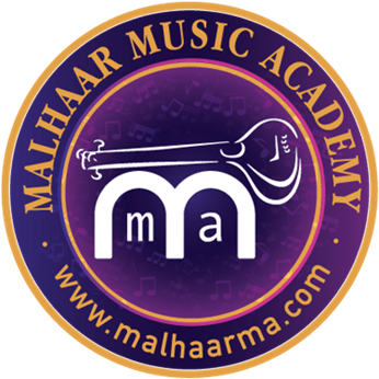 Malhaar Music Academy in Redmond, WA