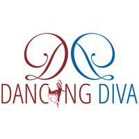 Dancing Diva in Dallas, TX